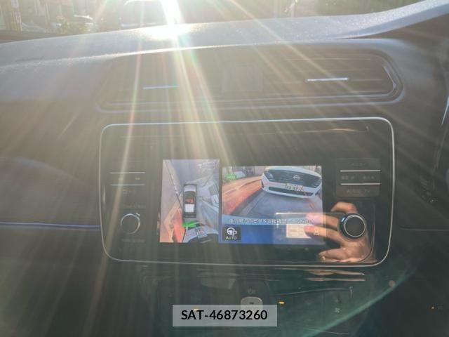 Nissan LEAF 2019-06 8685812-18
