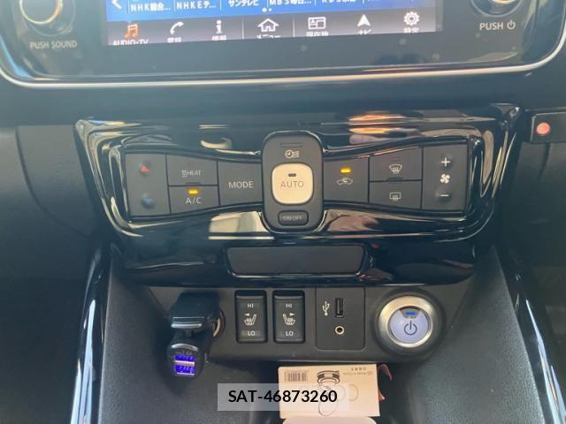 Nissan LEAF 2019-06 8685812-20