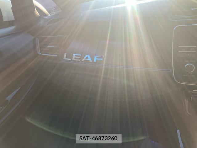 Nissan LEAF 2019-06 8685812-22