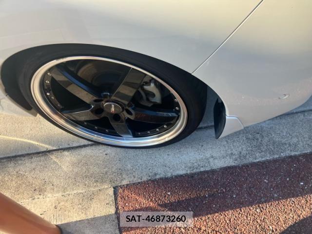 Nissan LEAF 2019-06 8685812-5