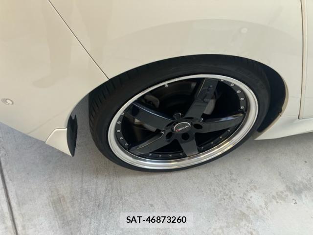 Nissan LEAF 2019-06 8685812-7