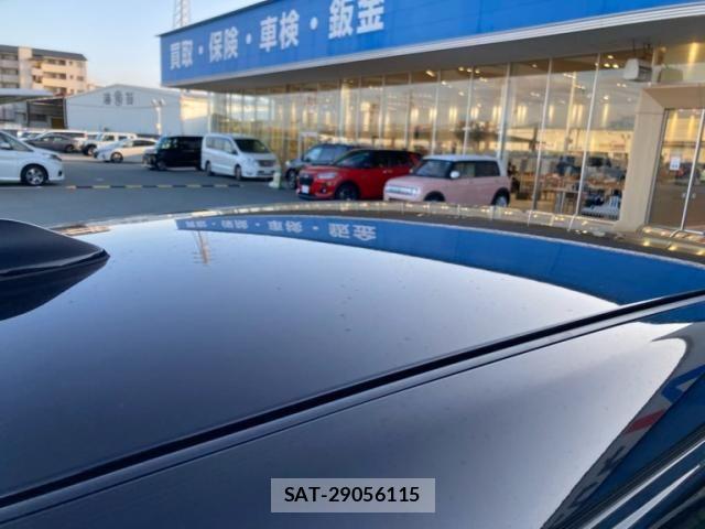 Nissan LEAF 2020-02 8685813-11