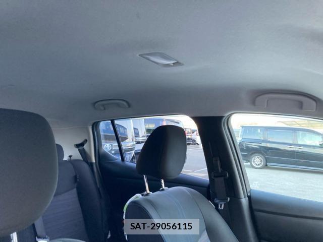 Nissan LEAF 2020-02 8685813-16