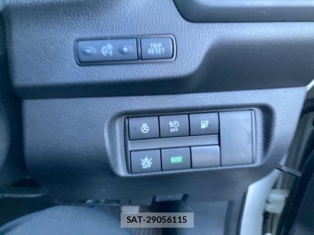 Nissan LEAF 2020-02 8685813-17
