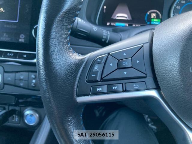 Nissan LEAF 2020-02 8685813-23