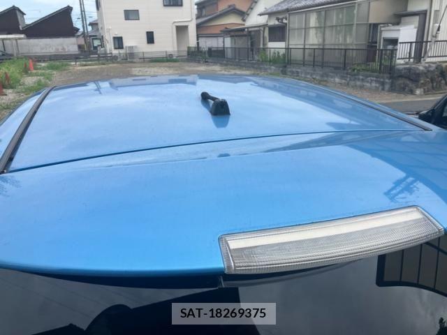 Nissan LEAF 2013-10 8743275-4