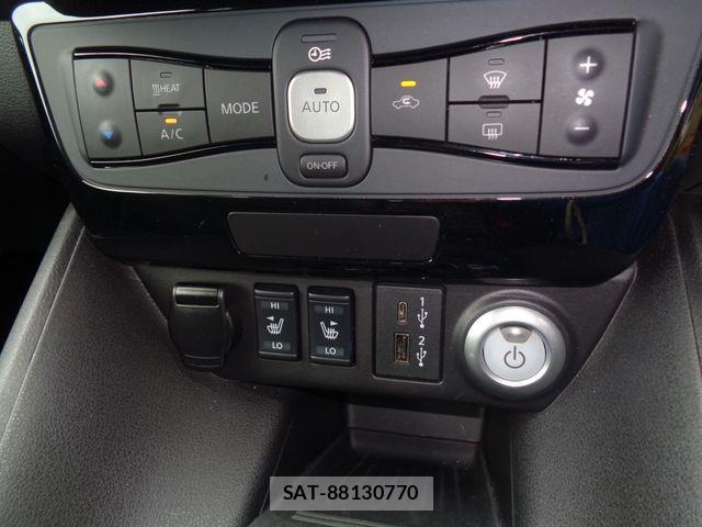 Nissan LEAF 2023-12 8743253-17