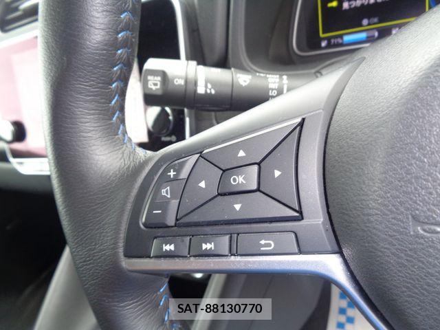 Nissan LEAF 2023-12 8743253-19