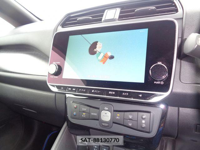 Nissan LEAF 2023-12 8743253-22