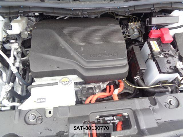Nissan LEAF 2023-12 8743253-25
