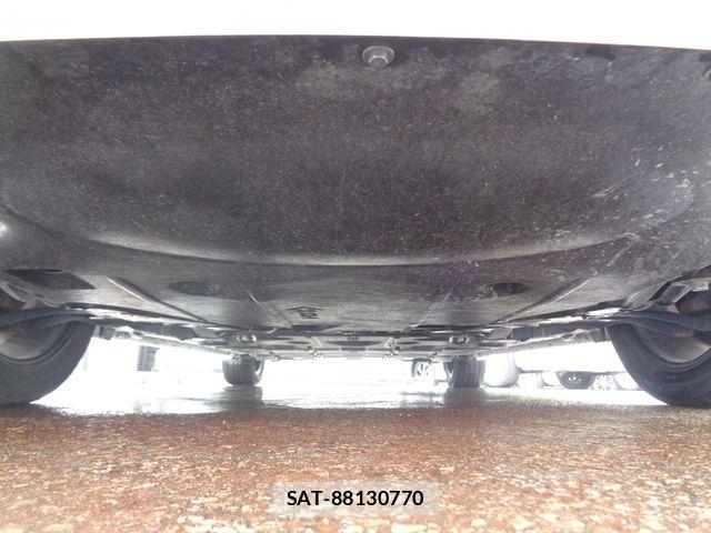 Nissan LEAF 2023-12 8743253-28