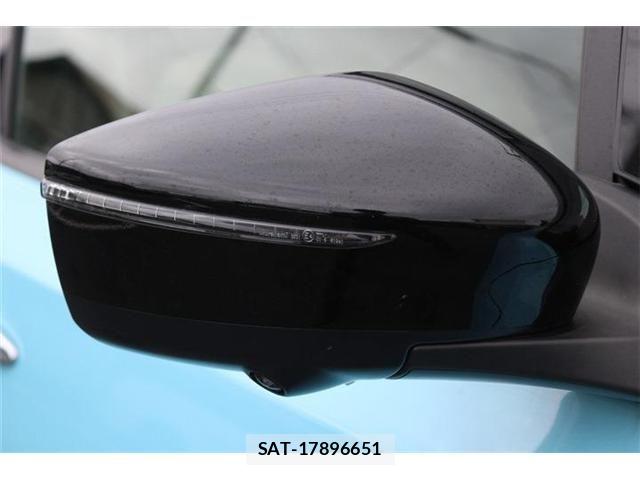 Nissan LEAF 2019-09 8743254-27