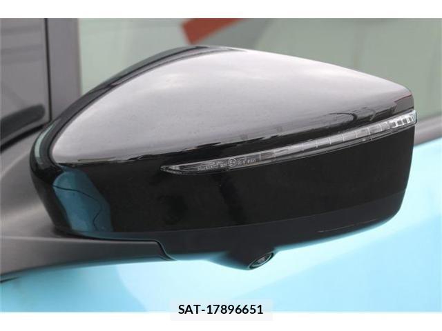 Nissan LEAF 2019-09 8743254-28