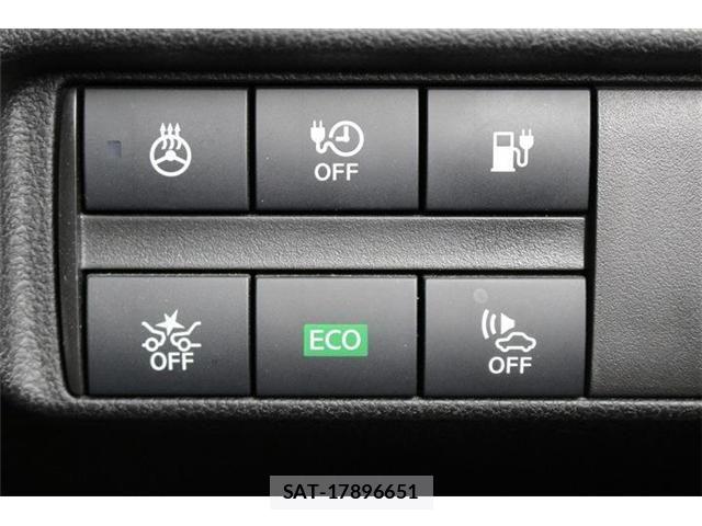 Nissan LEAF 2019-09 8743254-6