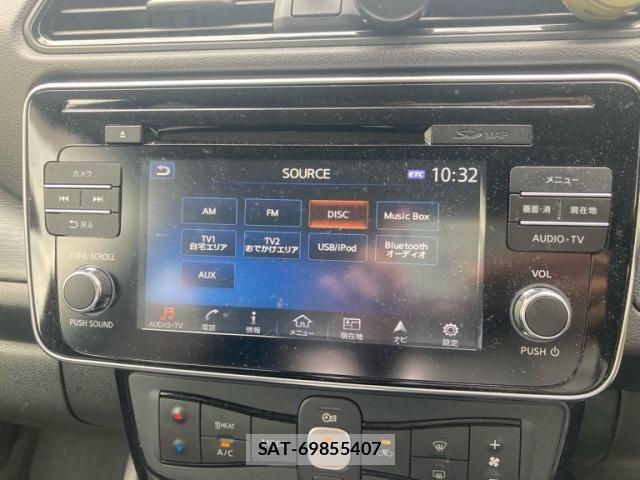 Nissan LEAF 2017-12 8743273-13
