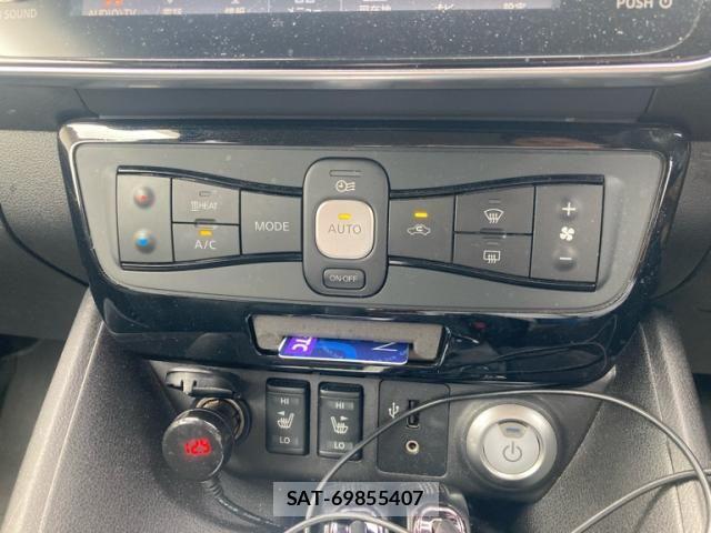 Nissan LEAF 2017-12 8743273-14