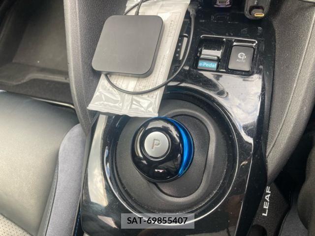 Nissan LEAF 2017-12 8743273-16