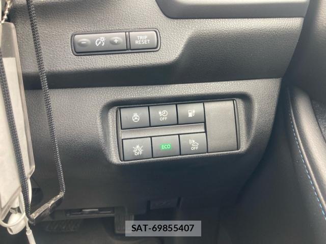 Nissan LEAF 2017-12 8743273-17
