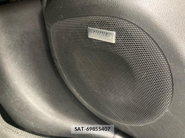 Nissan LEAF 2017-12 8743273-18
