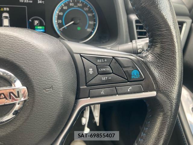 Nissan LEAF 2017-12 8743273-19