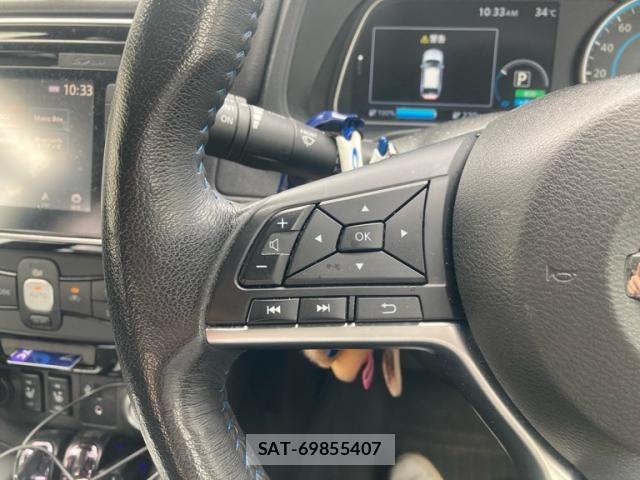 Nissan LEAF 2017-12 8743273-20