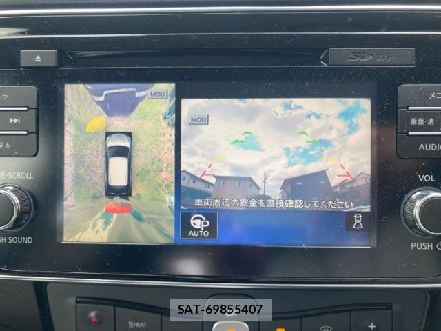 Nissan LEAF 2017-12 8743273-22