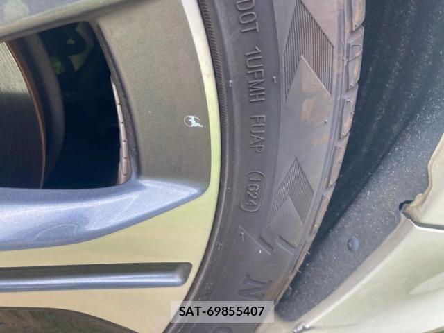 Nissan LEAF 2017-12 8743273-7