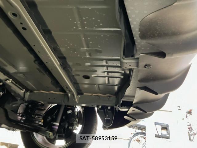 Nissan LEAF 2020-02 8743256-9