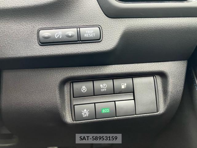 Nissan LEAF 2020-02 8743256-15