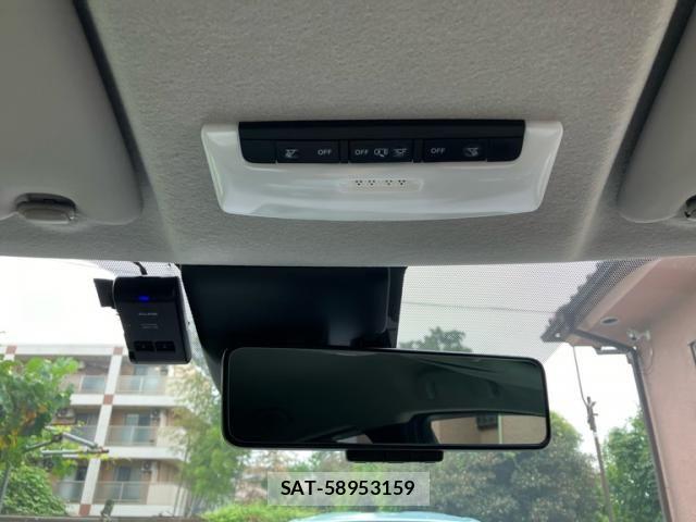 Nissan LEAF 2020-02 8743256-22