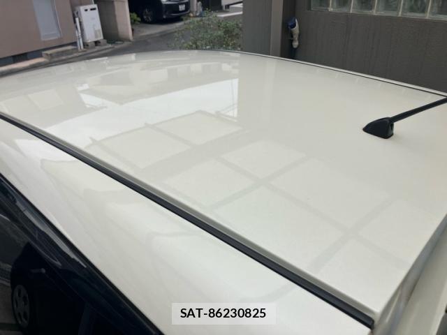 Nissan LEAF 2018-06 8743264-12
