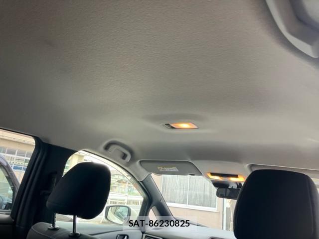 Nissan LEAF 2018-06 8743264-19