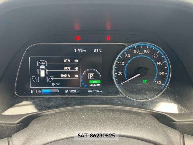 Nissan LEAF 2018-06 8743264-20