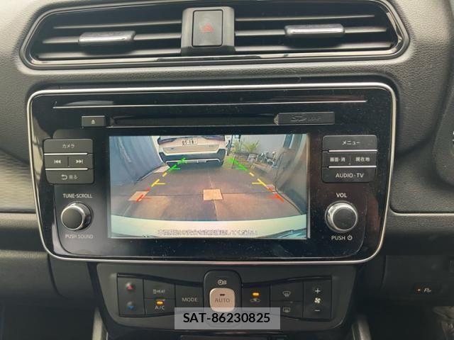 Nissan LEAF 2018-06 8743264-23