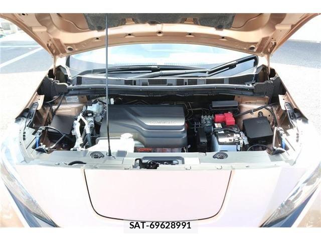 Nissan LEAF 2022-11 8743258-19