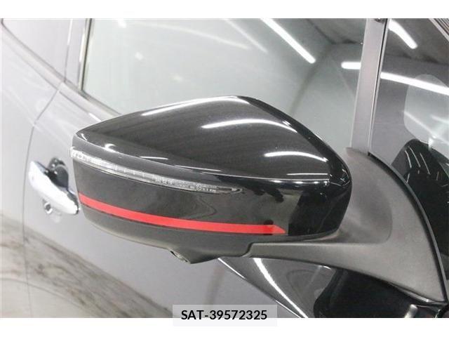 Nissan LEAF 2022-02 8743255-11