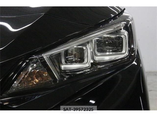 Nissan LEAF 2022-02 8743255-15