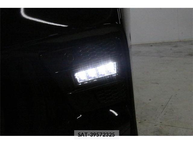 Nissan LEAF 2022-02 8743255-17