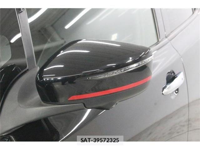 Nissan LEAF 2022-02 8743255-18