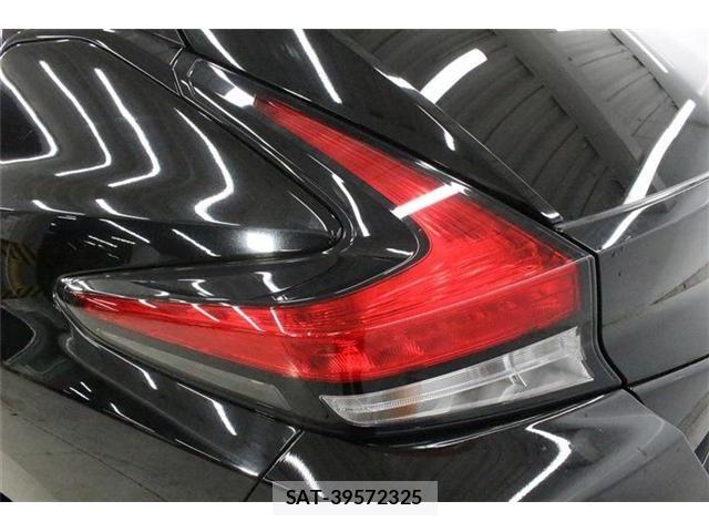 Nissan LEAF 2022-02 8743255-19