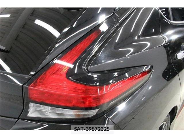 Nissan LEAF 2022-02 8743255-20