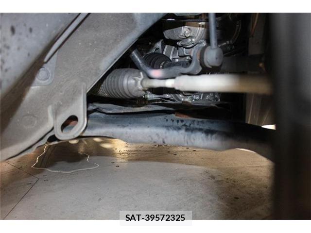 Nissan LEAF 2022-02 8743255-21