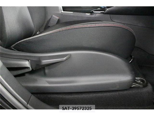 Nissan LEAF 2022-02 8743255-29