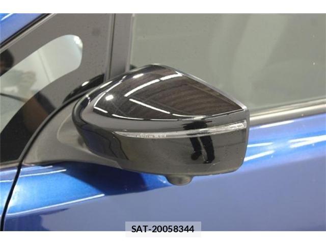 Nissan LEAF 2021-12 8743257-20