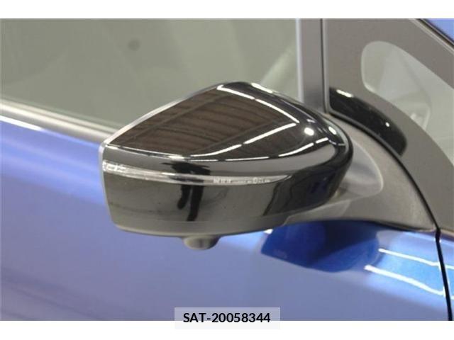 Nissan LEAF 2021-12 8743257-21