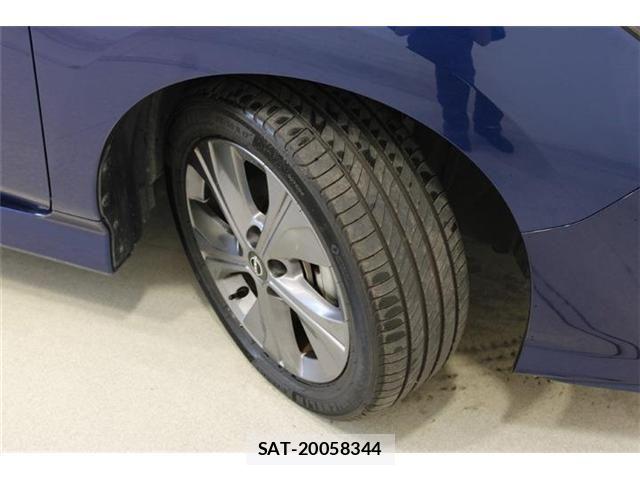 Nissan LEAF 2021-12 8743257-28