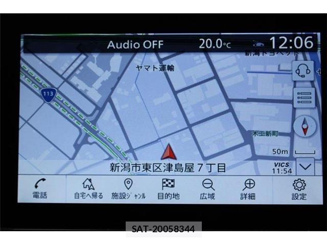 Nissan LEAF 2021-12 8743257-2