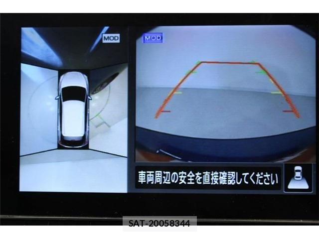 Nissan LEAF 2021-12 8743257-4