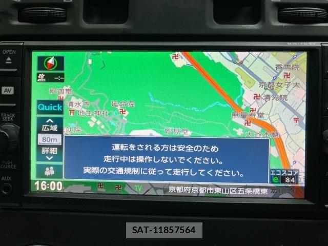 Nissan LEAF 2017-09 8743276-21