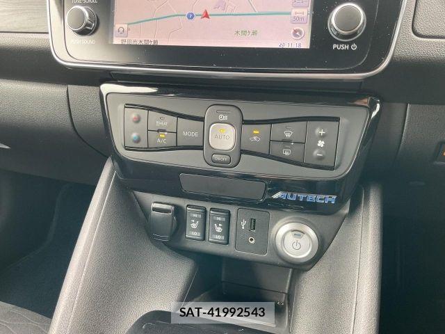 Nissan LEAF 2019-10 8743265-24